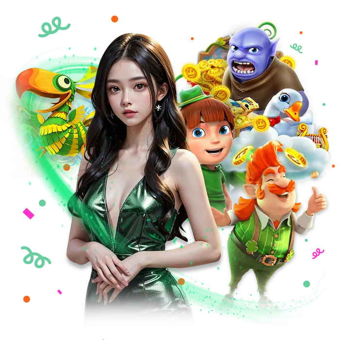 jgaming359 ทางเข้า