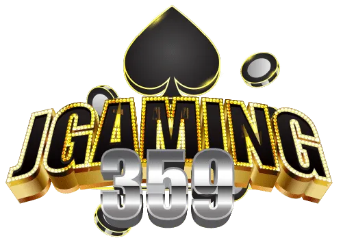 jgaming359